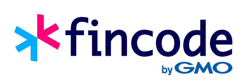 fincode